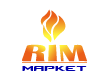 Rimmarket 