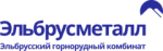 Эльбрусметалл