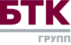 БТК