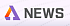 Seldon.News Seldon.News