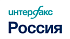 Интерфакс Россия Интерфакс Россия