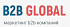 B2B Global B2B Global